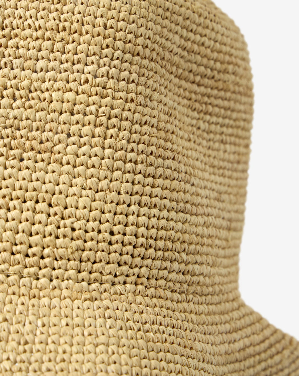 Natural Travis Mathew Accessories