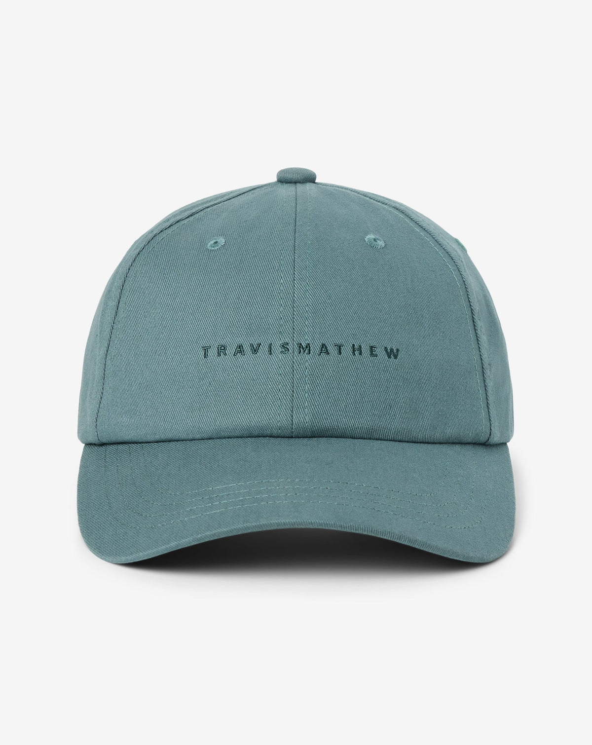 Dark Slate Travis Mathew Accessories