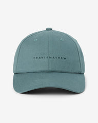 Dark Slate Travis Mathew Accessories