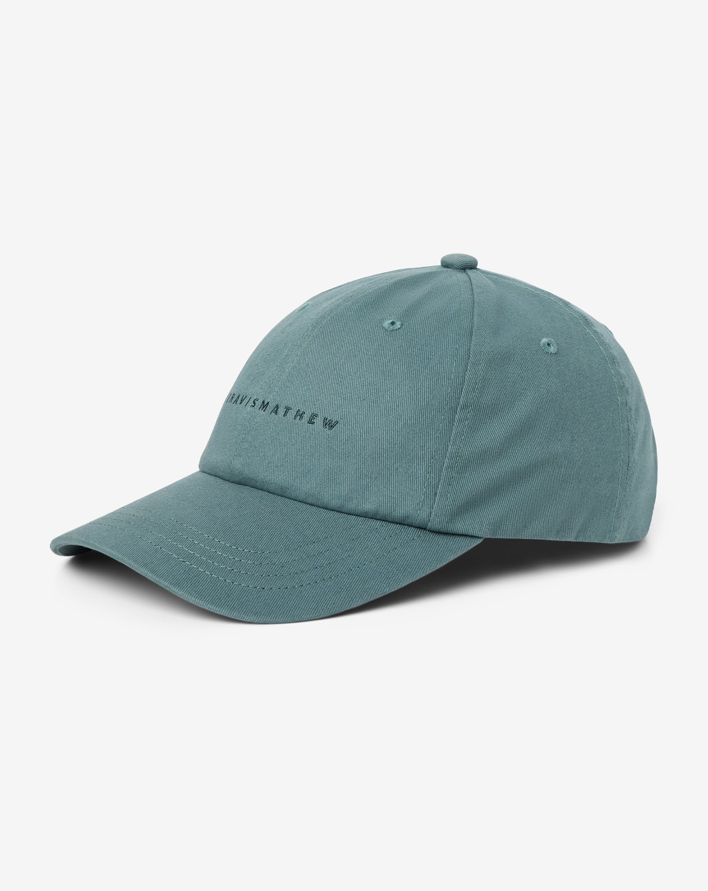 Dark Slate Travis Mathew Accessories