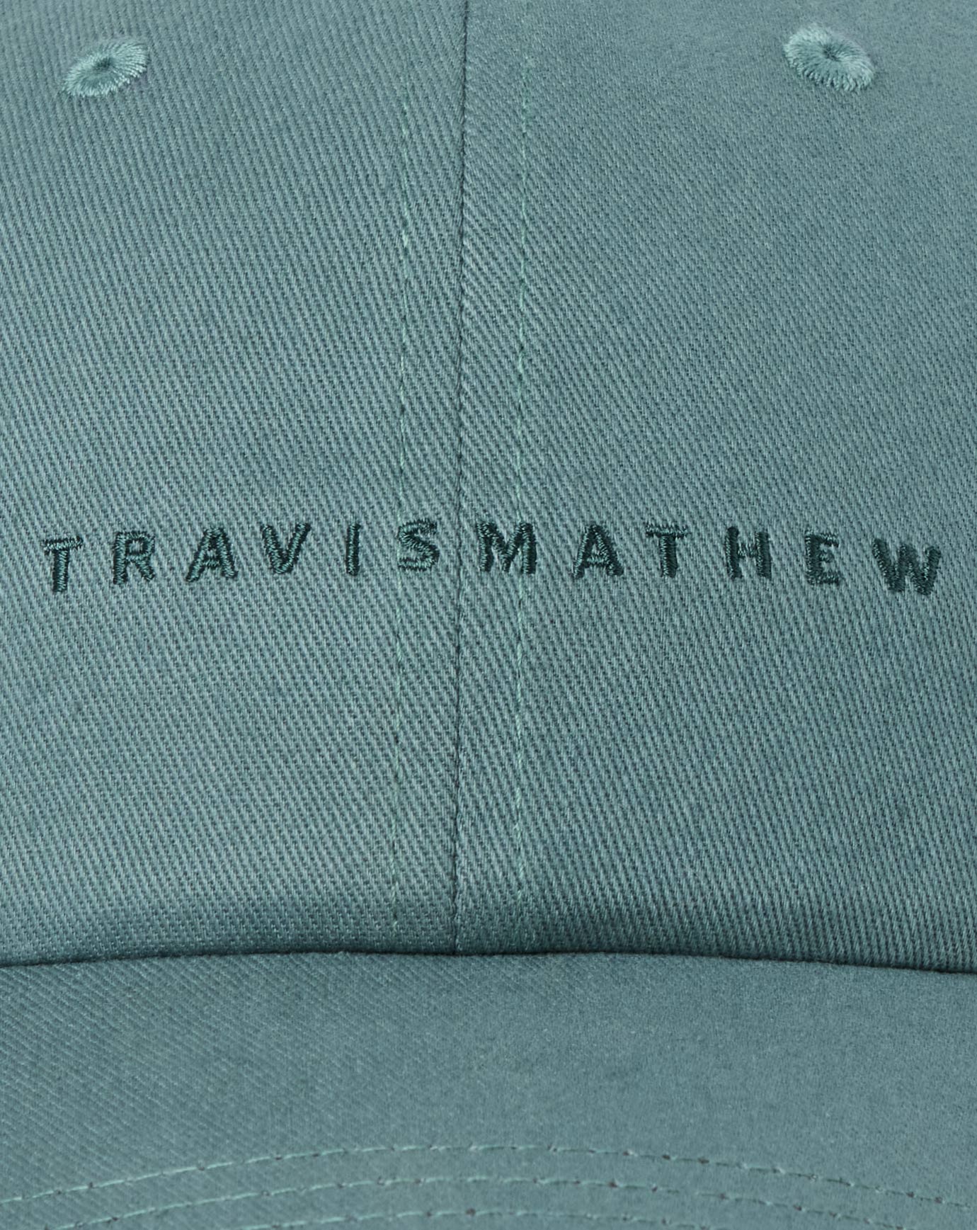 Dark Slate Travis Mathew Accessories