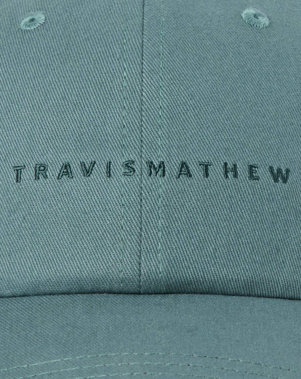Dark Slate Travis Mathew Accessories
