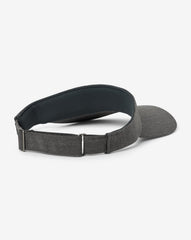 Heather Black Travis Mathew Accessories