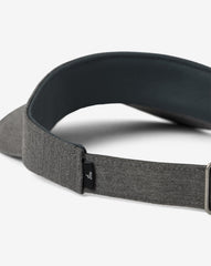 Heather Black Travis Mathew Accessories