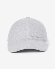 Heather Light Grey Travis Mathew Accessories