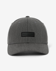 Heather Black Travis Mathew Accessories
