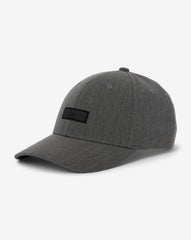 Heather Black Travis Mathew Accessories