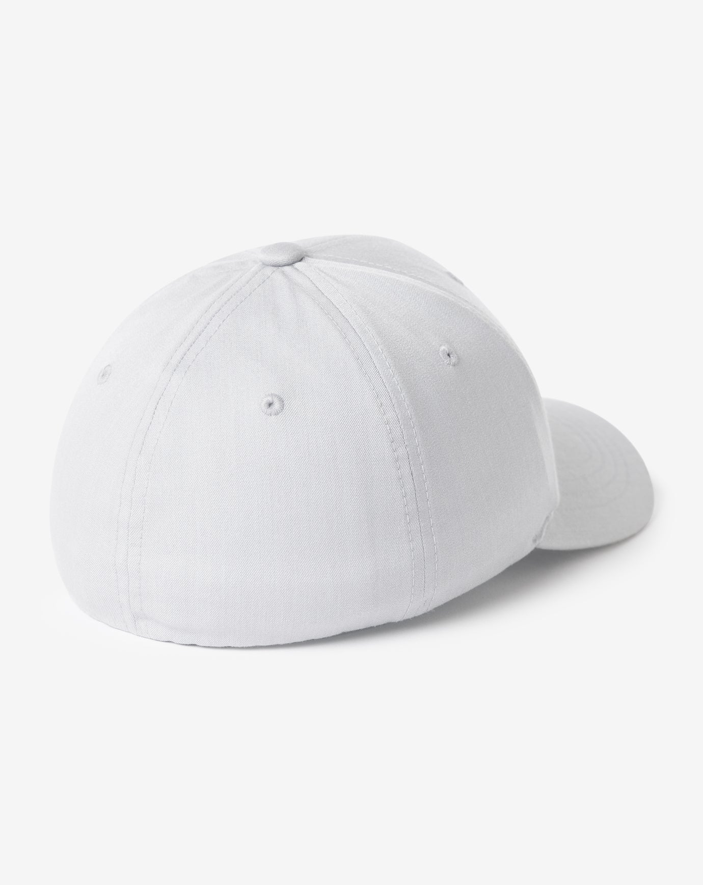 Heather Light Grey Travis Mathew Accessories