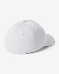 Heather Light Grey Travis Mathew Accessories