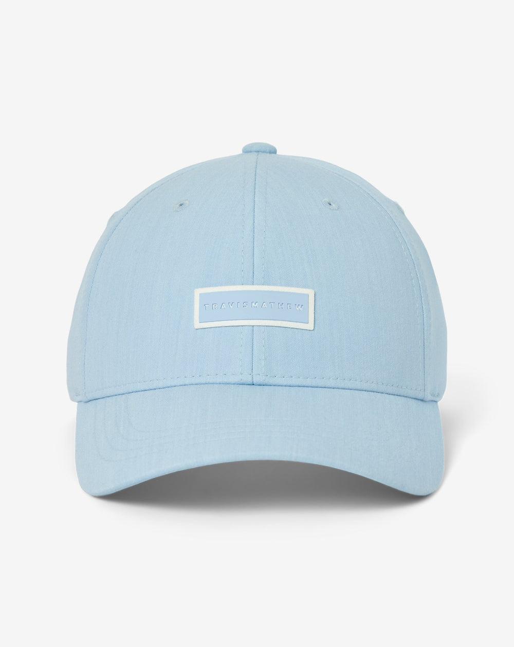 Heather Kentucky Blue Travis Mathew Accessories