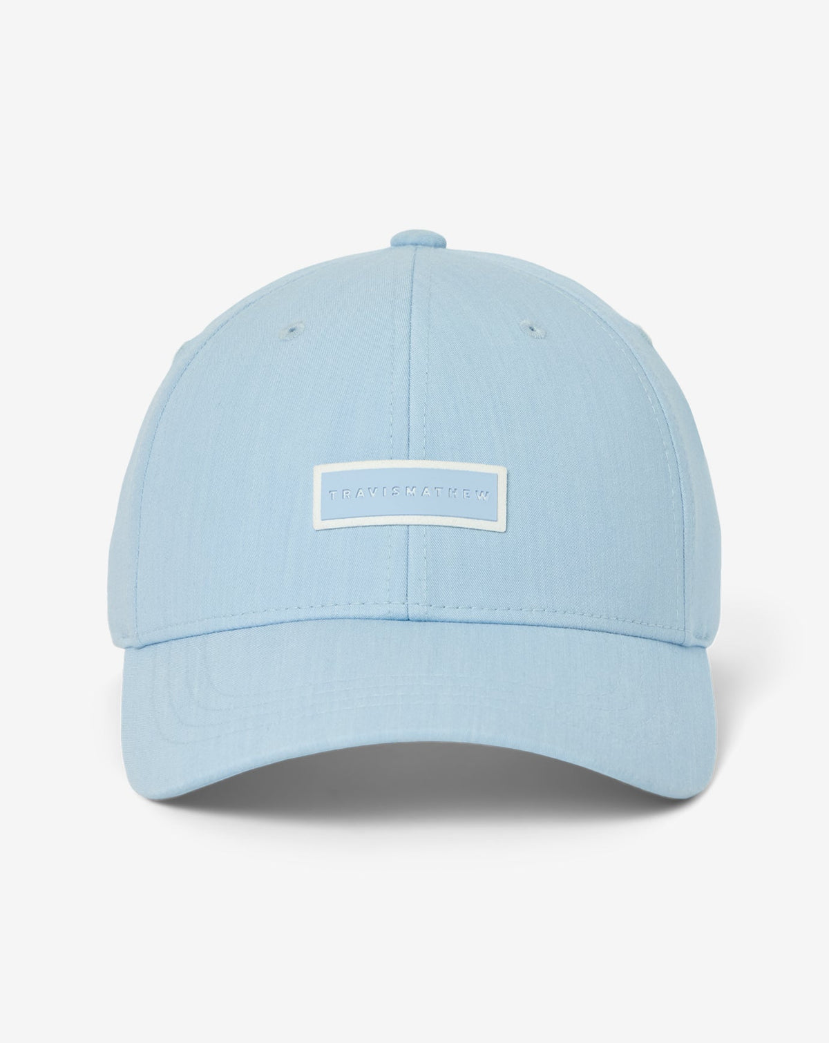 Heather Kentucky Blue Travis Mathew Accessories