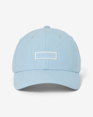 Heather Kentucky Blue Travis Mathew Accessories