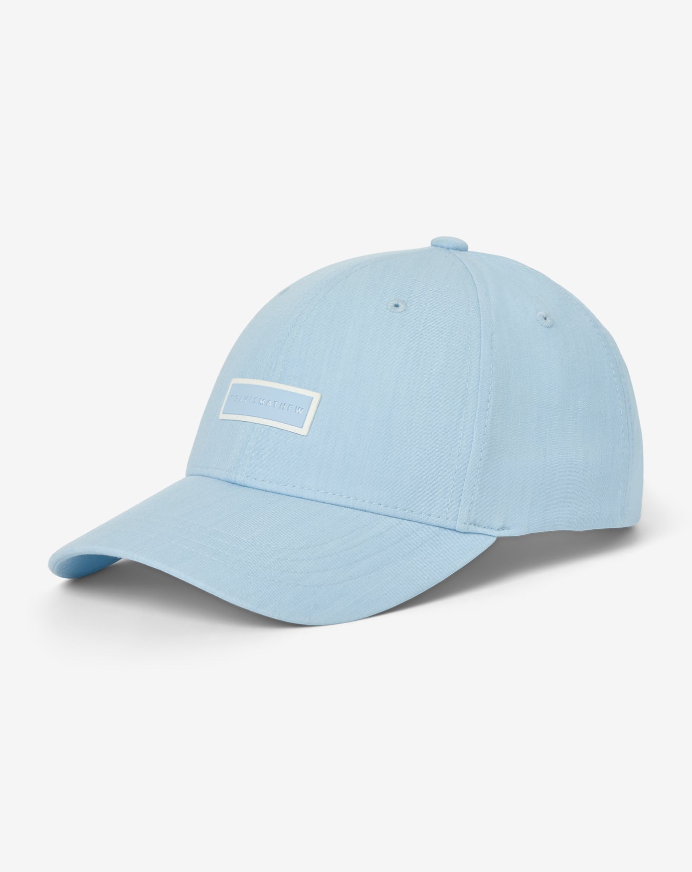 Heather Kentucky Blue Travis Mathew Accessories