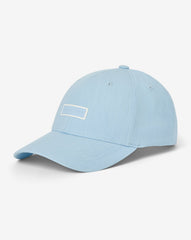 Heather Kentucky Blue Travis Mathew Accessories