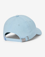 Heather Kentucky Blue Travis Mathew Accessories