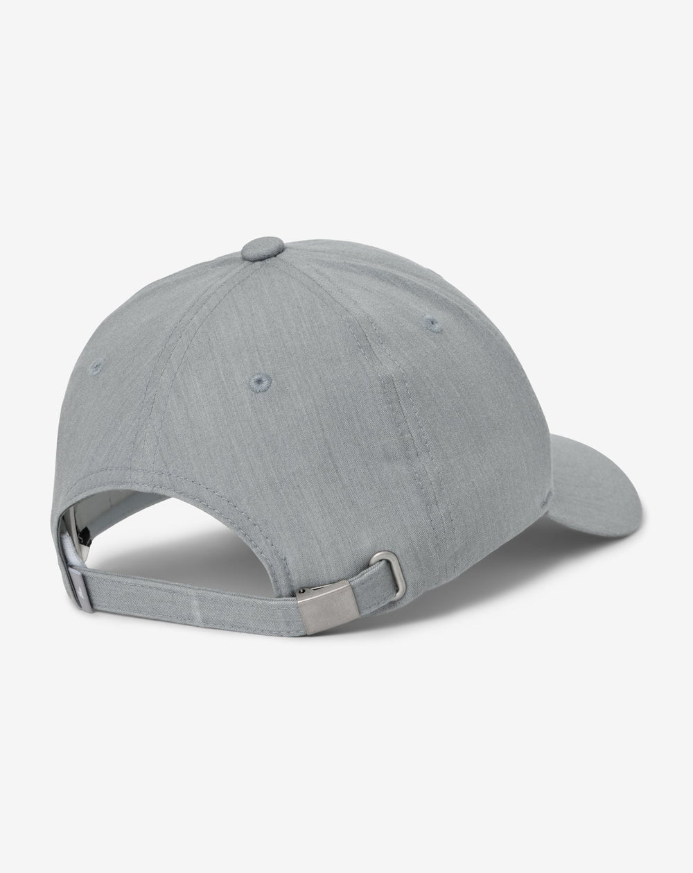 Heather Light Grey Travis Mathew Accessories