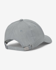 Heather Light Grey Travis Mathew Accessories