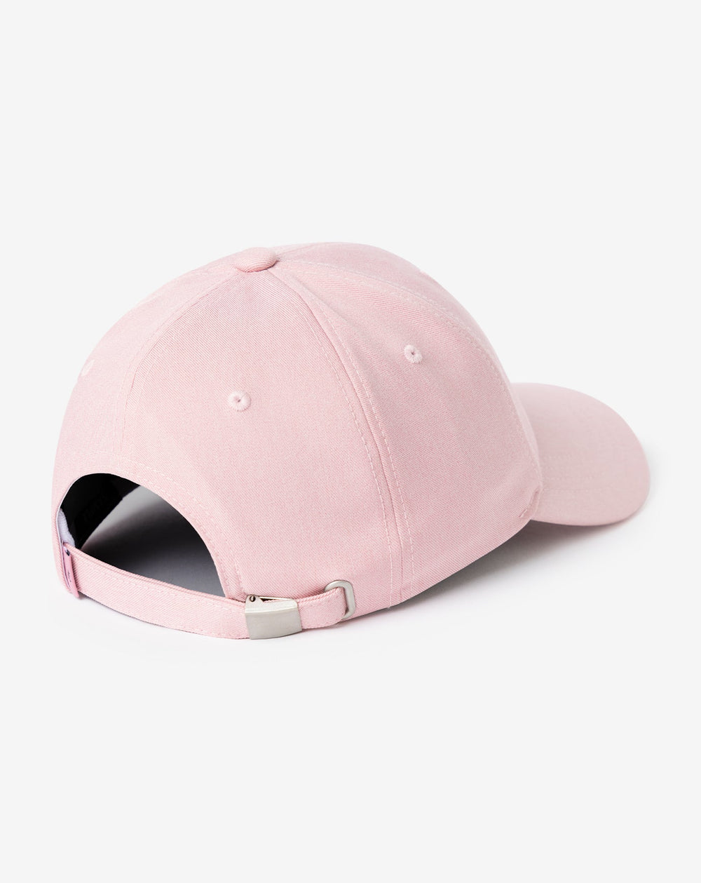 Pink Travis Mathew Accessories