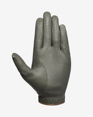 Dark Green Travis Mathew Accessories|Golf