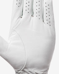 White Acropolis Travis Mathew Accessories|Golf