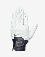 White/Mood Indigo Travis Mathew Accessories|Golf