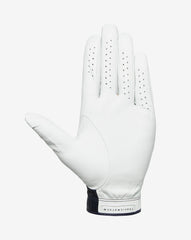 White/Mood Indigo Travis Mathew Accessories|Golf