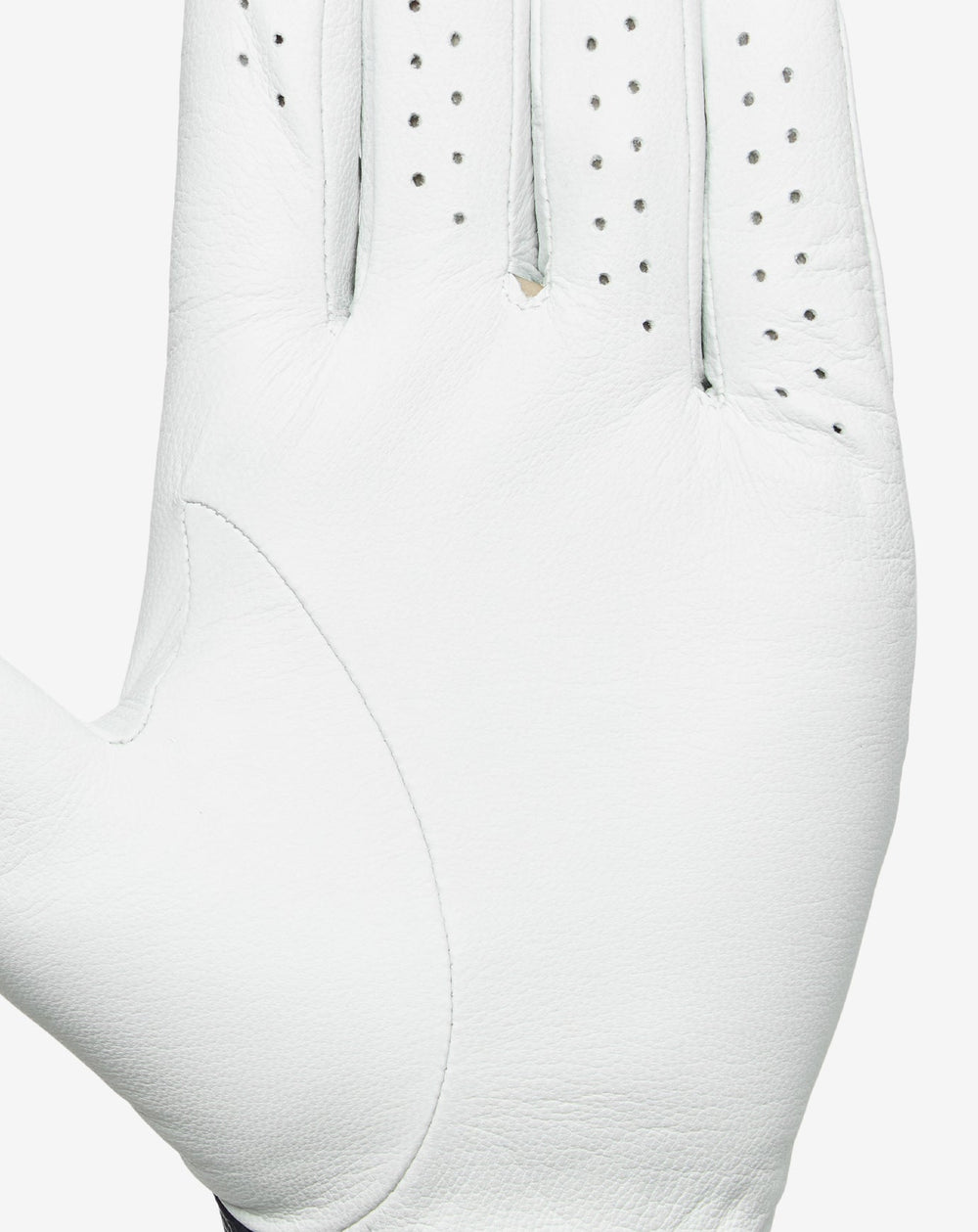 White/Mood Indigo Travis Mathew Accessories|Golf