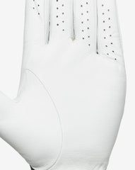 White/Mood Indigo Travis Mathew Accessories|Golf