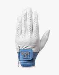 White/Pacific Coast Travis Mathew Accessories|Golf