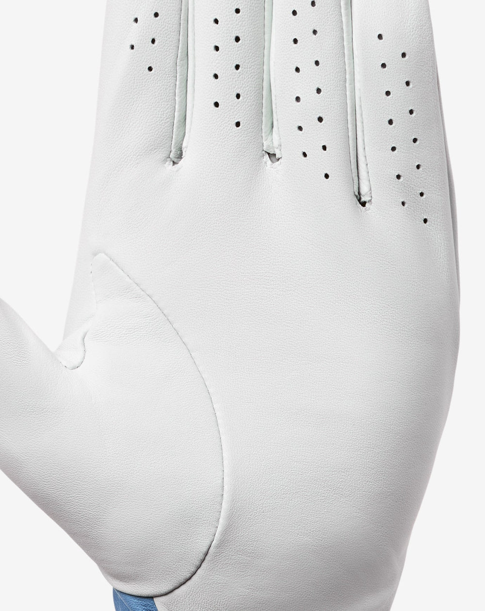 White/Pacific Coast Travis Mathew Accessories|Golf