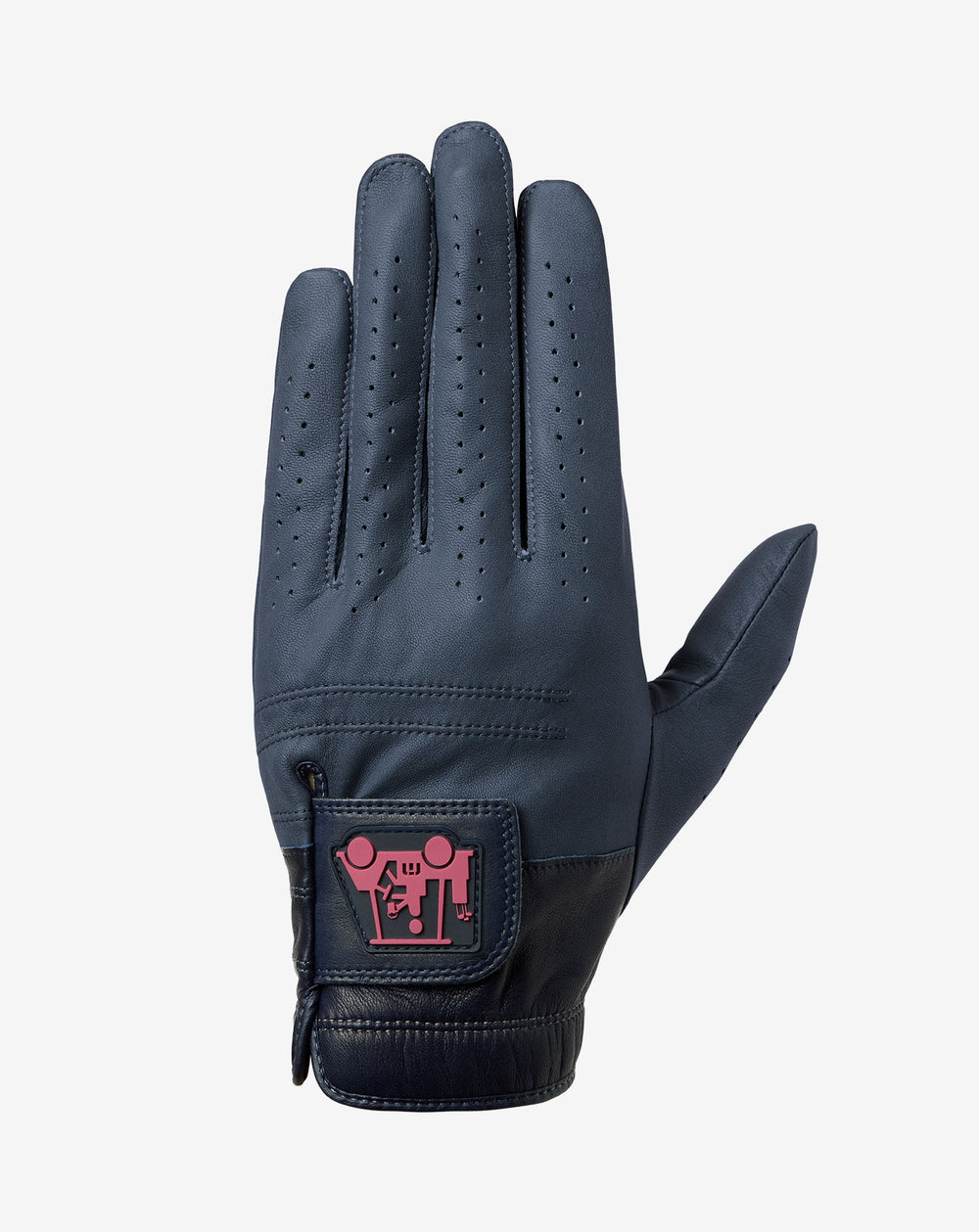 Vintage Indigo/Mood Travis Mathew Accessories|Golf