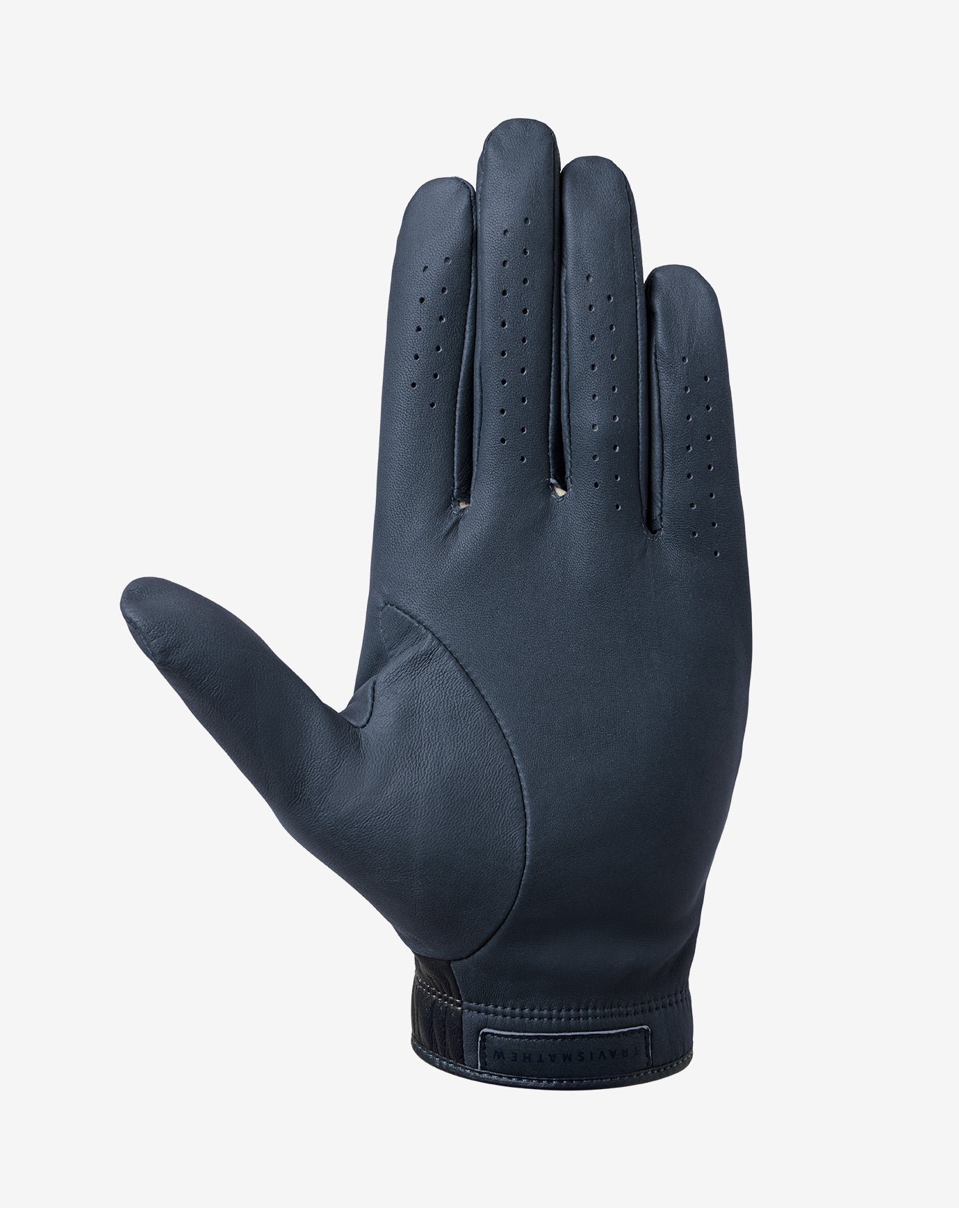 Vintage Indigo/Mood Travis Mathew Accessories|Golf