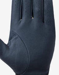 Vintage Indigo/Mood Travis Mathew Accessories|Golf