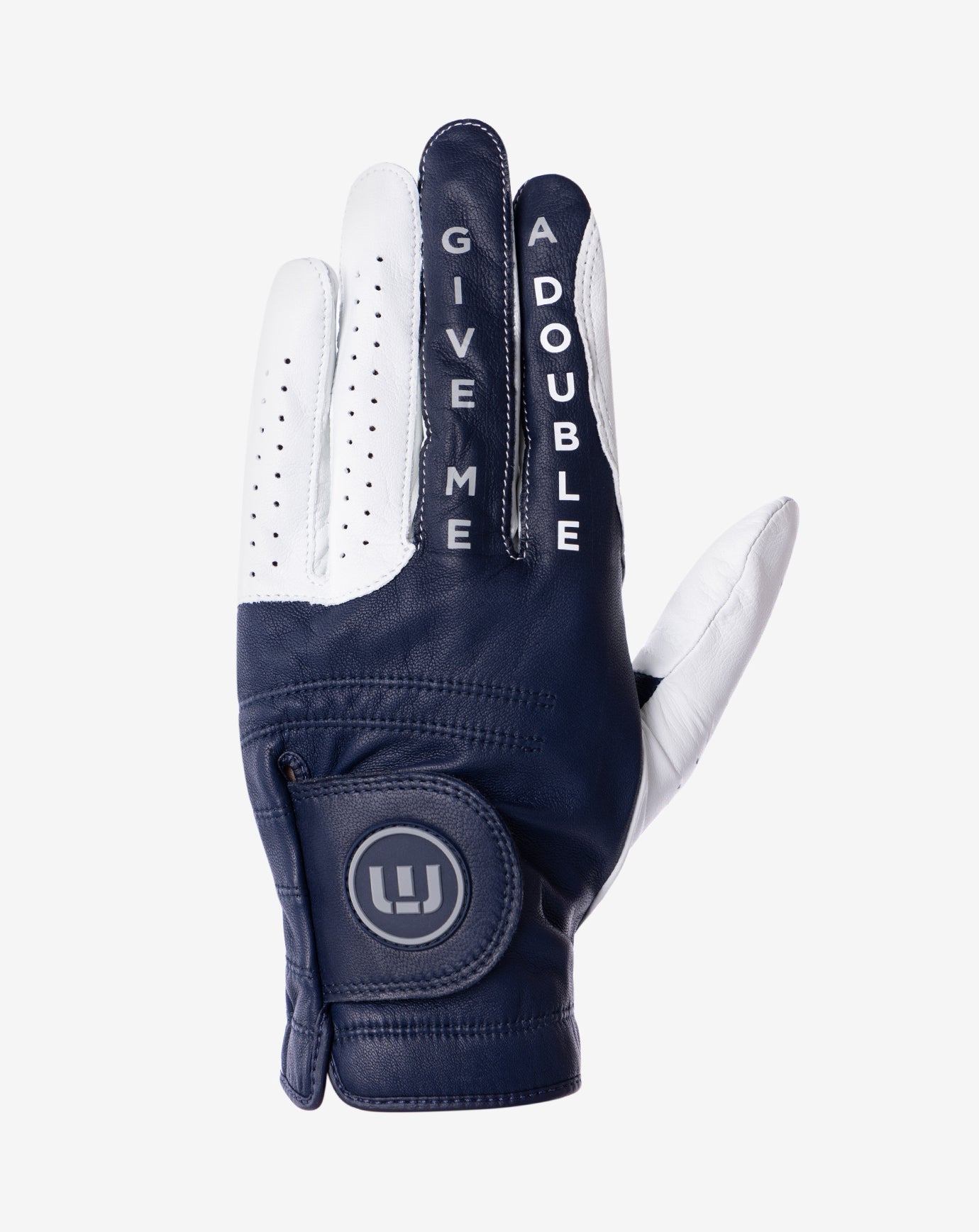 Total Eclipse Travis Mathew Accessories|Golf