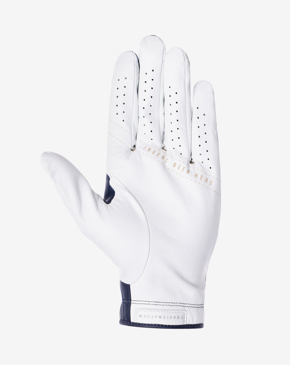 Total Eclipse Travis Mathew Accessories|Golf