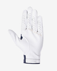 Total Eclipse Travis Mathew Accessories|Golf