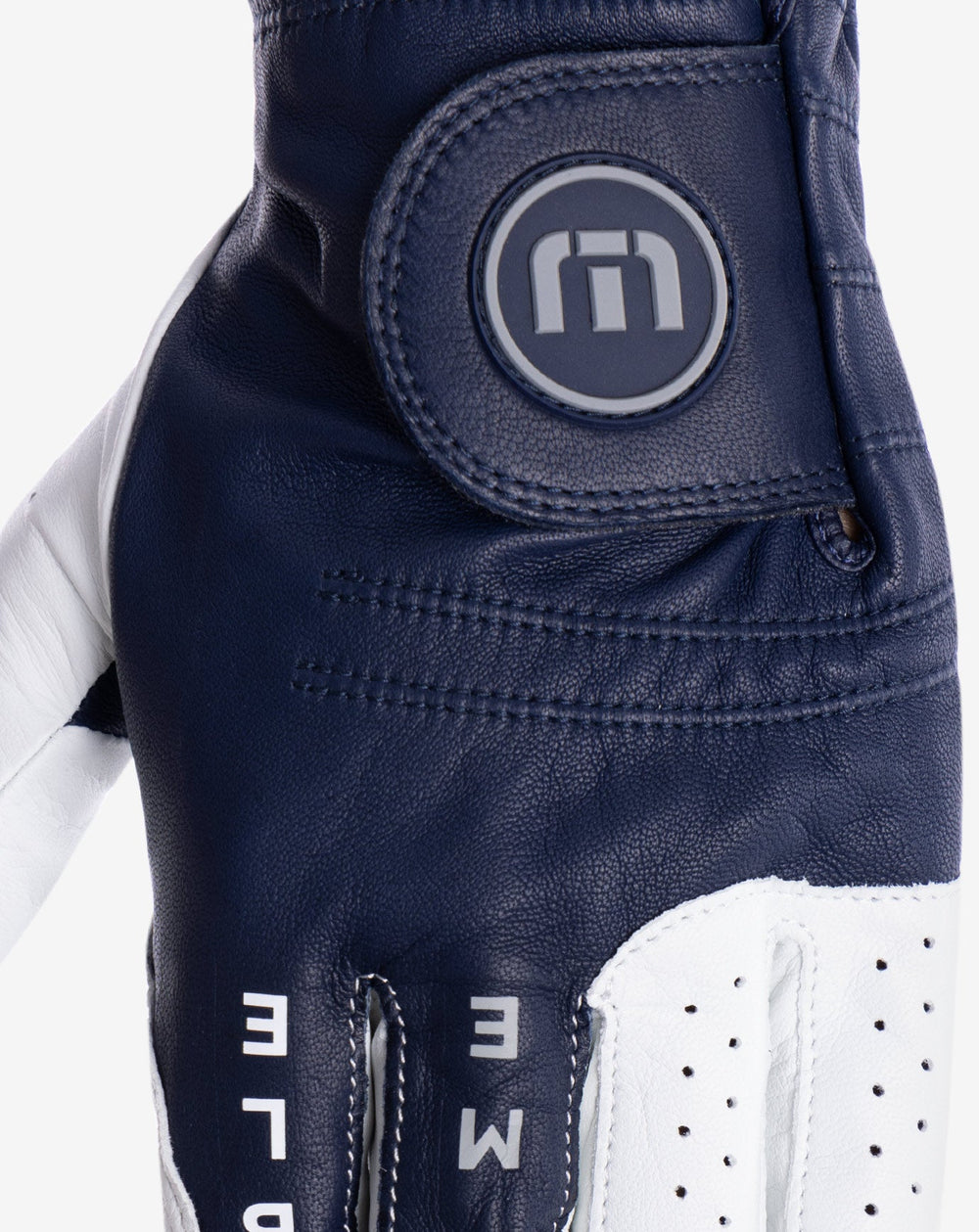 Total Eclipse Travis Mathew Accessories|Golf