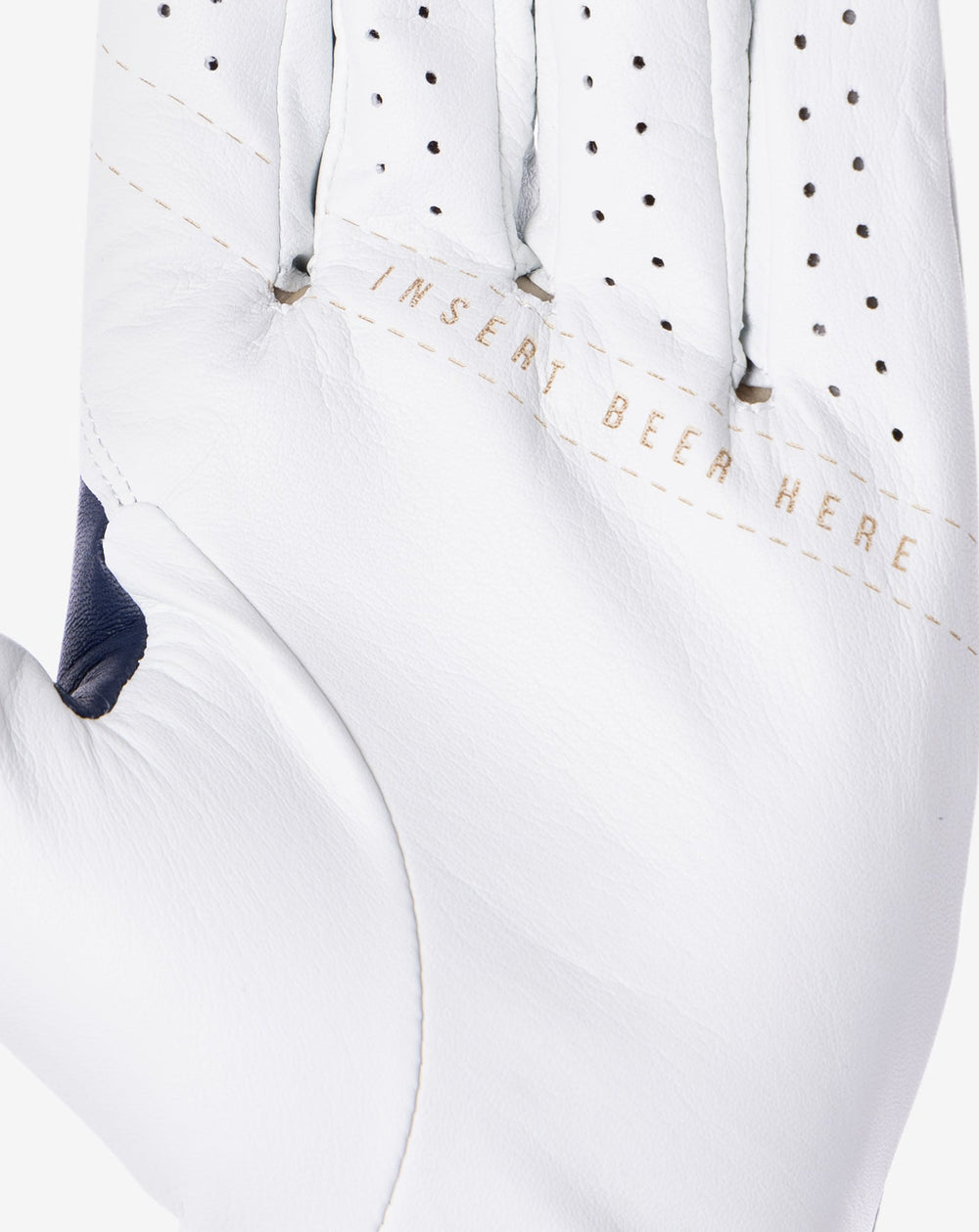 Total Eclipse Travis Mathew Accessories|Golf