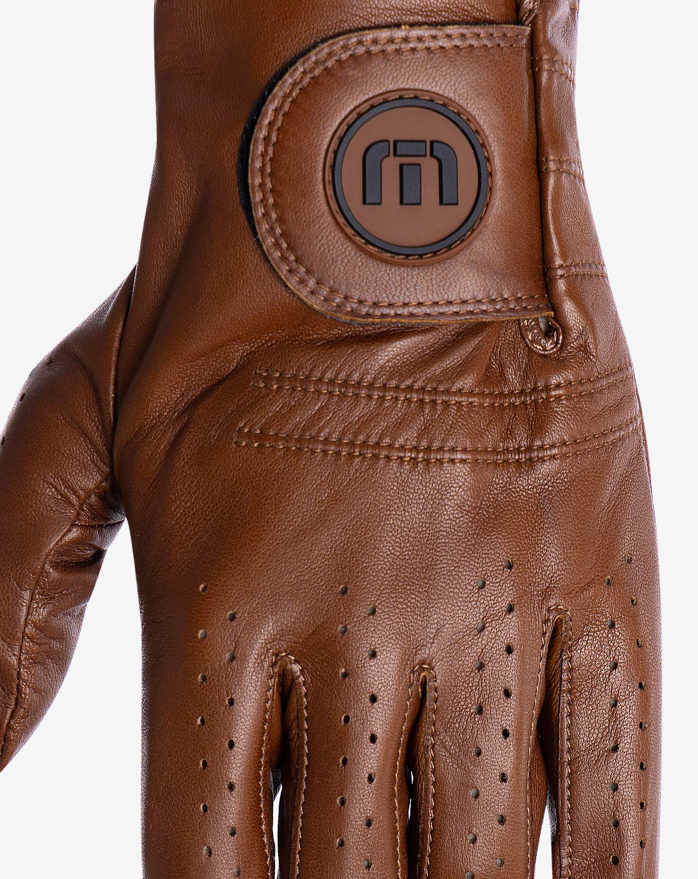 Bourbon Travis Mathew Accessories|Golf