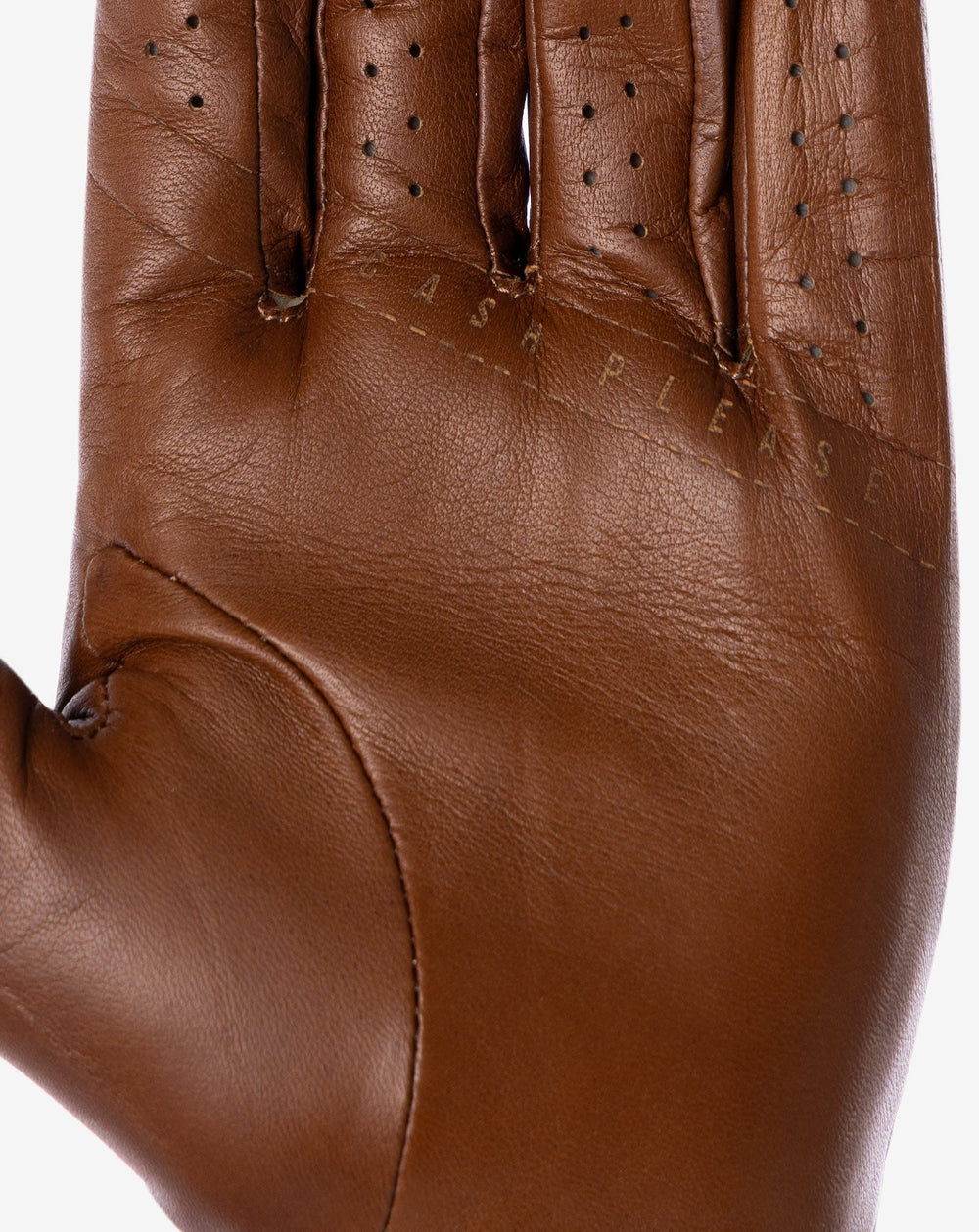 Bourbon Travis Mathew Accessories|Golf