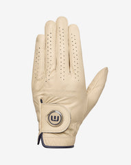 Italian Sand Travis Mathew Accessories|Golf