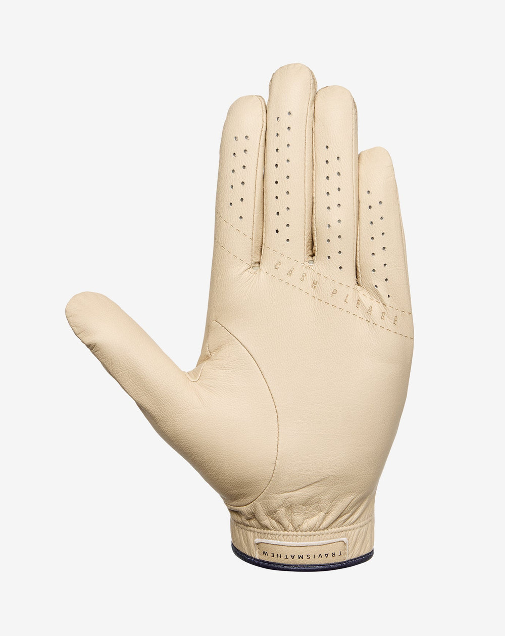 Italian Sand Travis Mathew Accessories|Golf