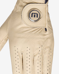 Italian Sand Travis Mathew Accessories|Golf