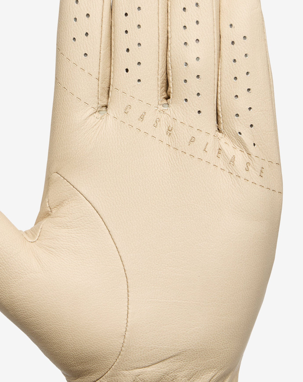 Italian Sand Travis Mathew Accessories|Golf