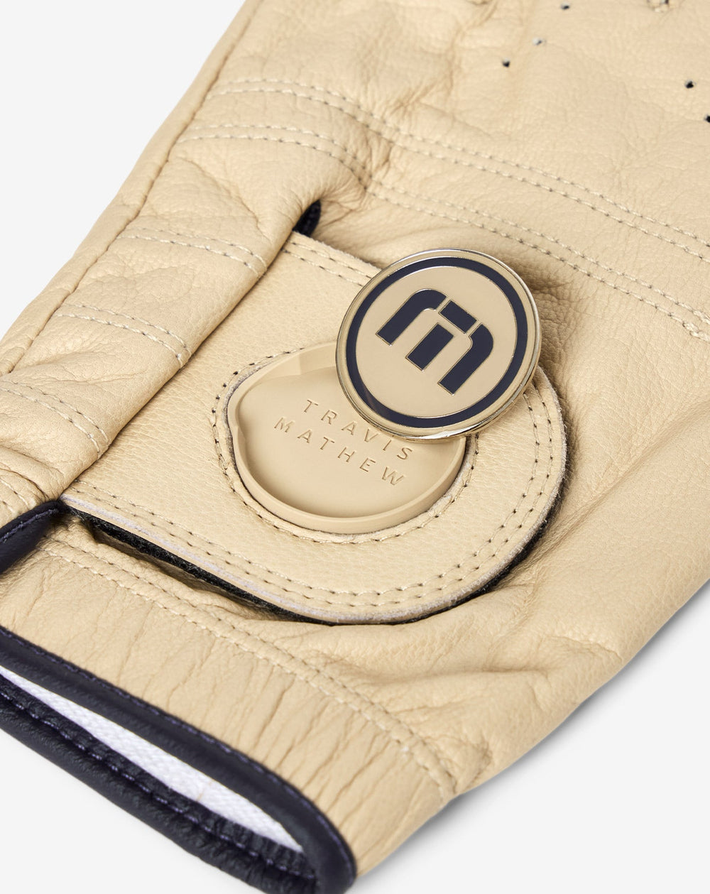 Italian Sand Travis Mathew Accessories|Golf