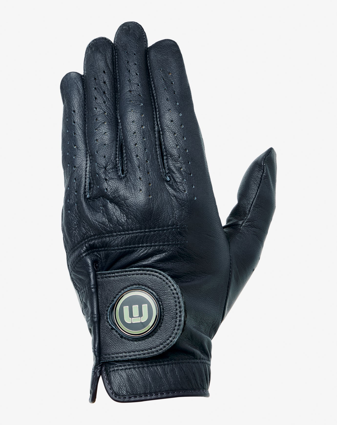 Total Eclipse Travis Mathew Accessories|Golf