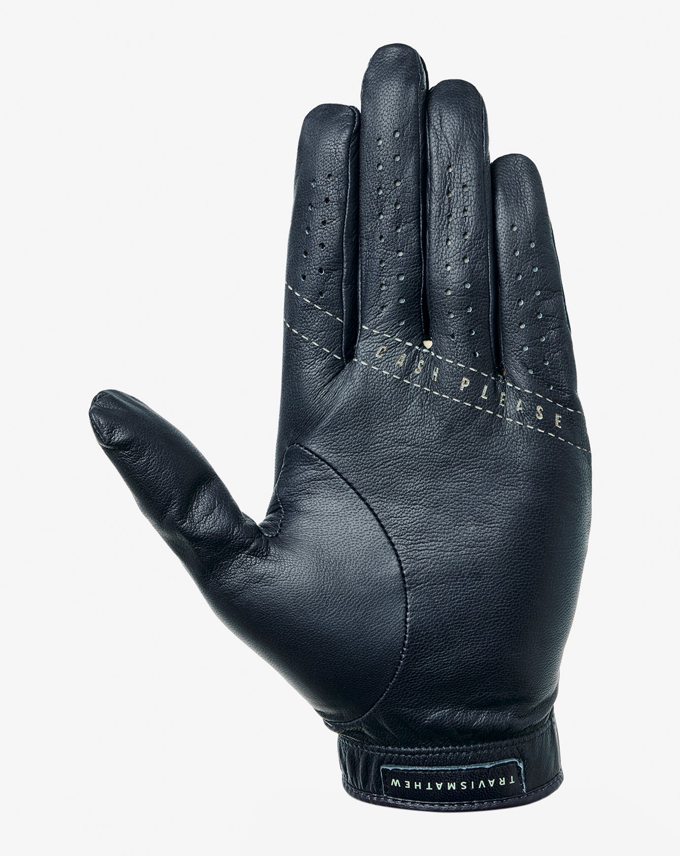 Total Eclipse Travis Mathew Accessories|Golf