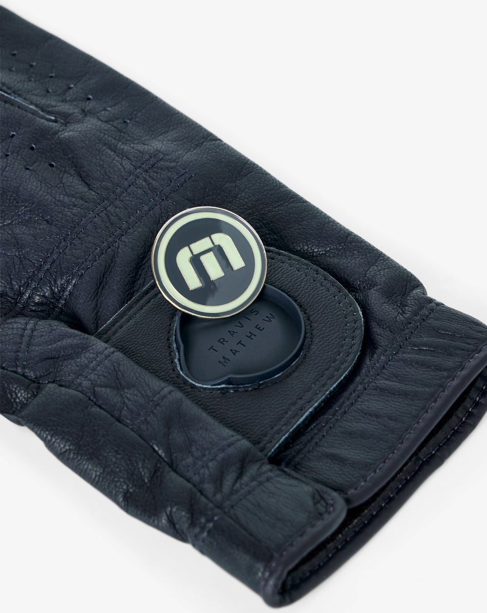 Total Eclipse Travis Mathew Accessories|Golf