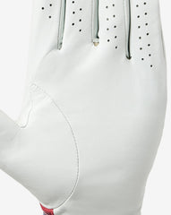 White Travis Mathew Accessories|Golf