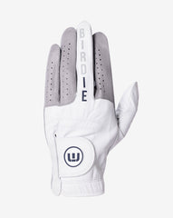 White Travis Mathew Accessories|Golf